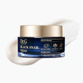 Dr.G Black Snail Cream (50ml)