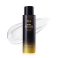 Dr.G Royal Black Snail First Essence (165ml)
