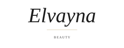 elvayna - Home