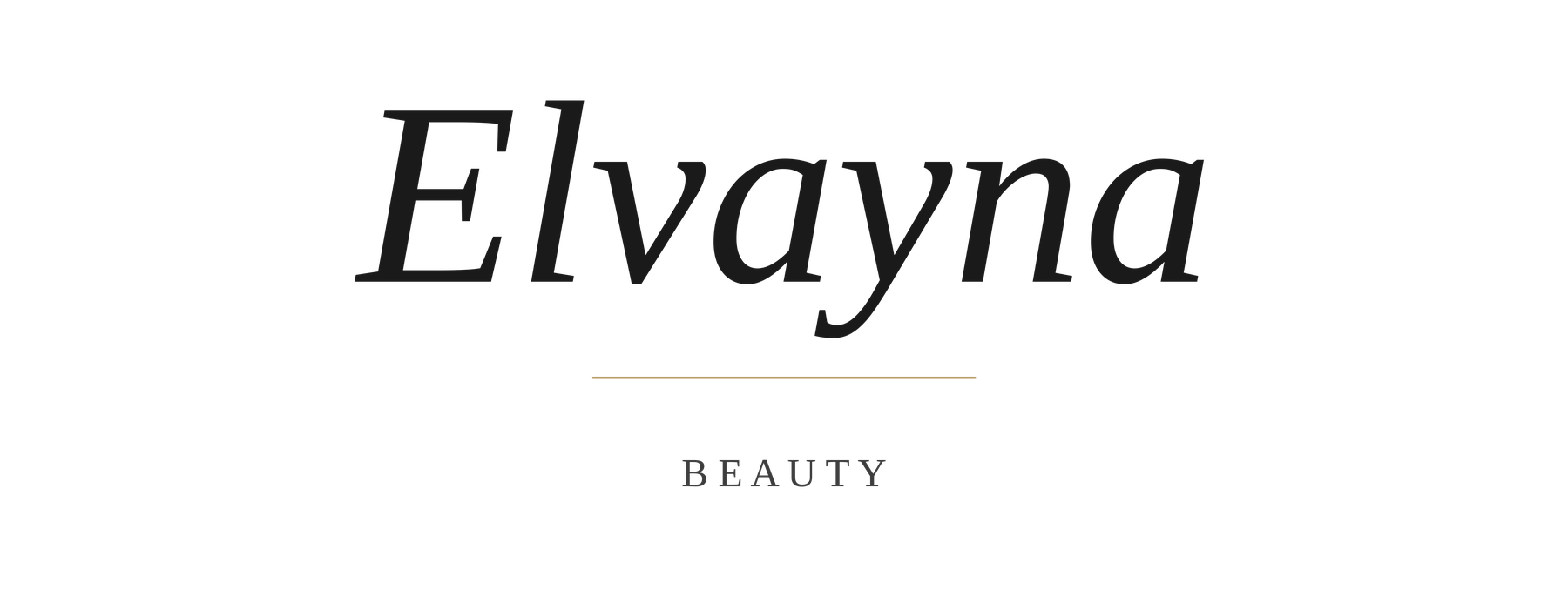 elvayna